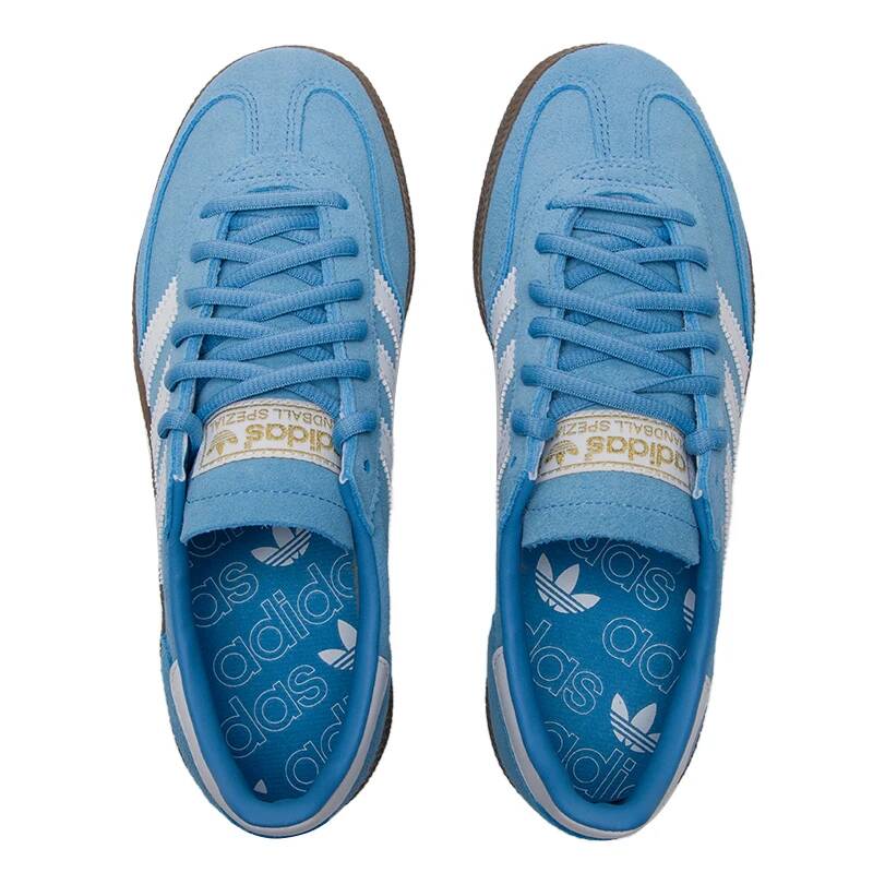 Adidas Shoes Gazelle - Erkek Adidas Originals Vintage Spor Ayakkabı