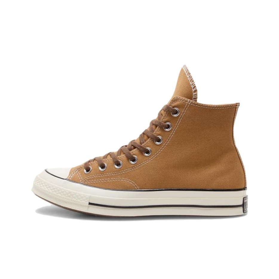 Converse Shoes Chuck 70 - Converse Chuck 70 Kanvas Ayakkabı Erkek