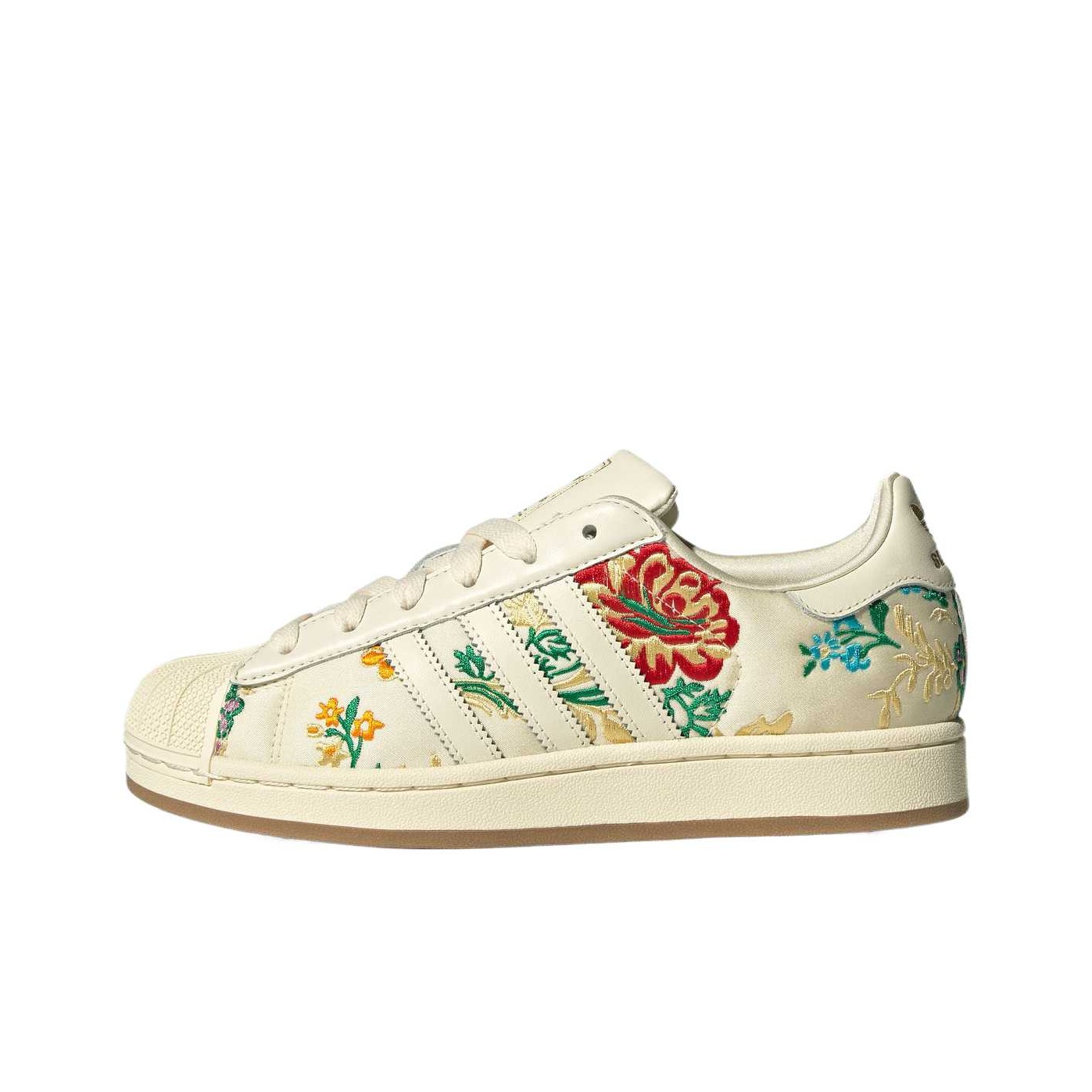 Adidas Shoes Gazelle - Adidas Originals Superstar 2 Kısa Bilekli