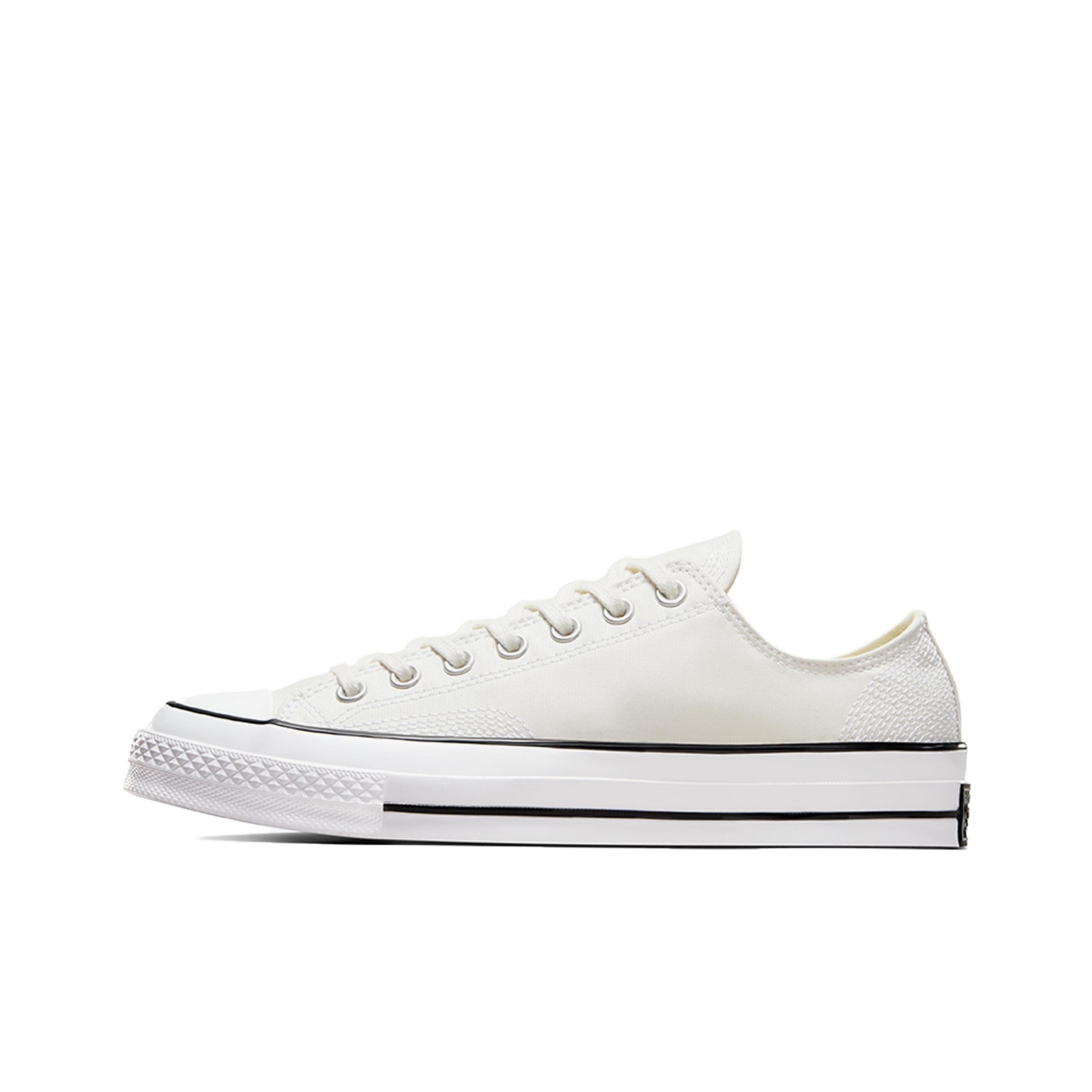 Converse Shoes Chuck 70 - Converse Chuck 70 Aşınmaya Dayanıklı Kısa