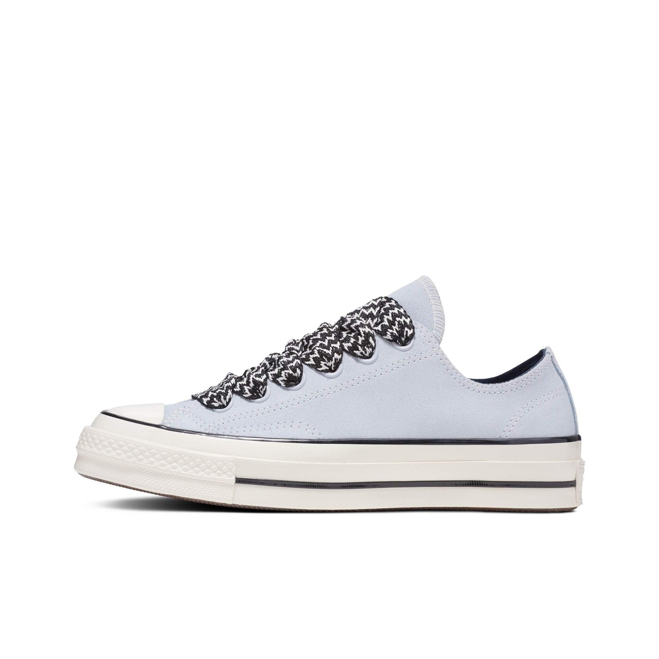 Converse Shoes Chuck 70 - Converse Chuck 70 Aşınmaya Dayanıklı Kısa
