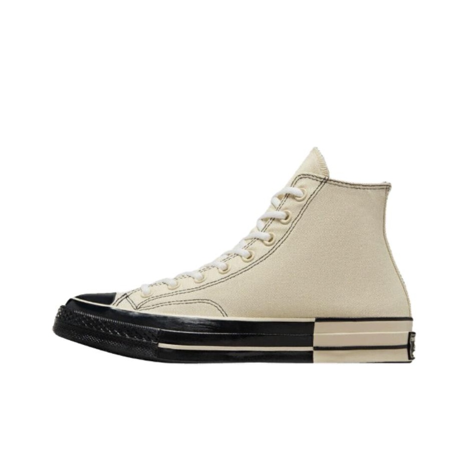 Converse Shoes Chuck 70 - Converse Chuck 70 Kanvas Ayakkabı Unisex