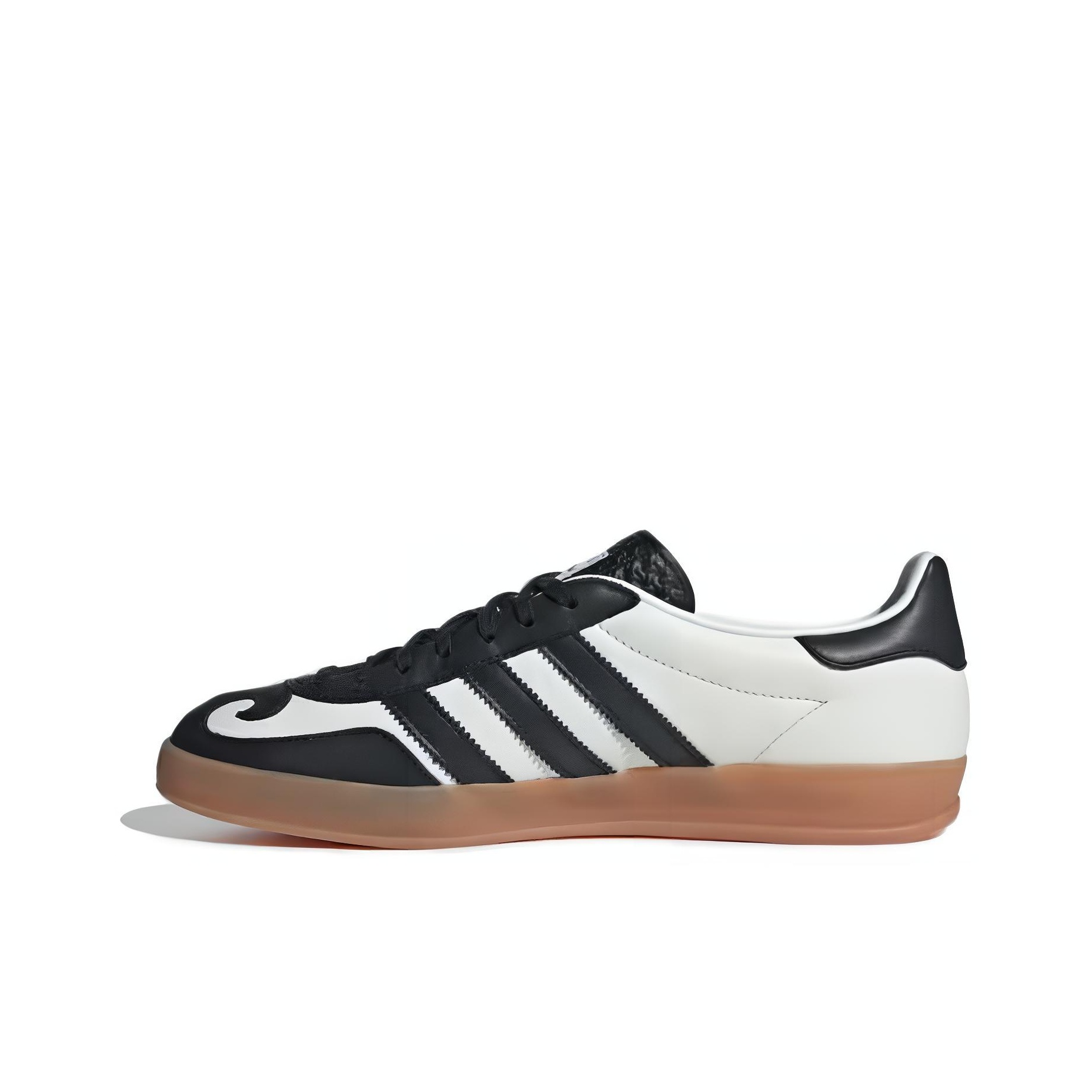 Adidas Shoes Gazelle - Adidas Originals Gazelle Kaykay Ayakkabısı Unisex