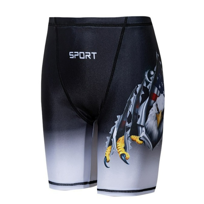 Erkek Çocuklar için Yüzme Şort - Boyshort Underwear incelemesi ve fiyatı