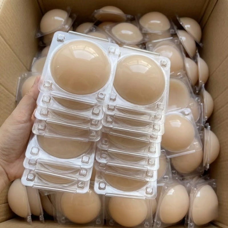 2/10 adet erkekler meme kapakl - Nipple Cover Pasties incelemesi ve fiyatı