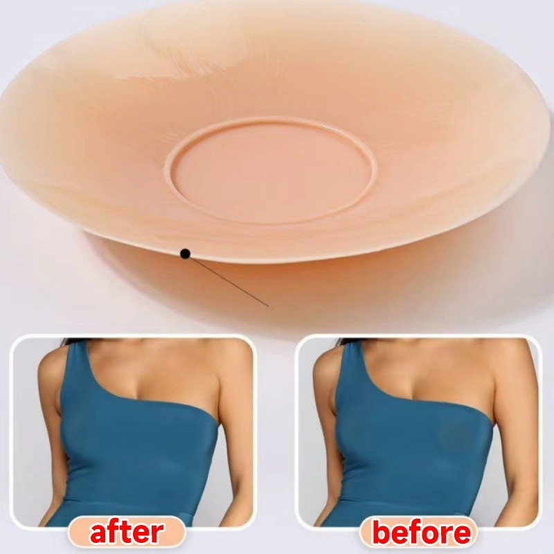 2/10 adet erkekler meme kapakl - Nipple Cover Pasties incelemesi ve fiyatı