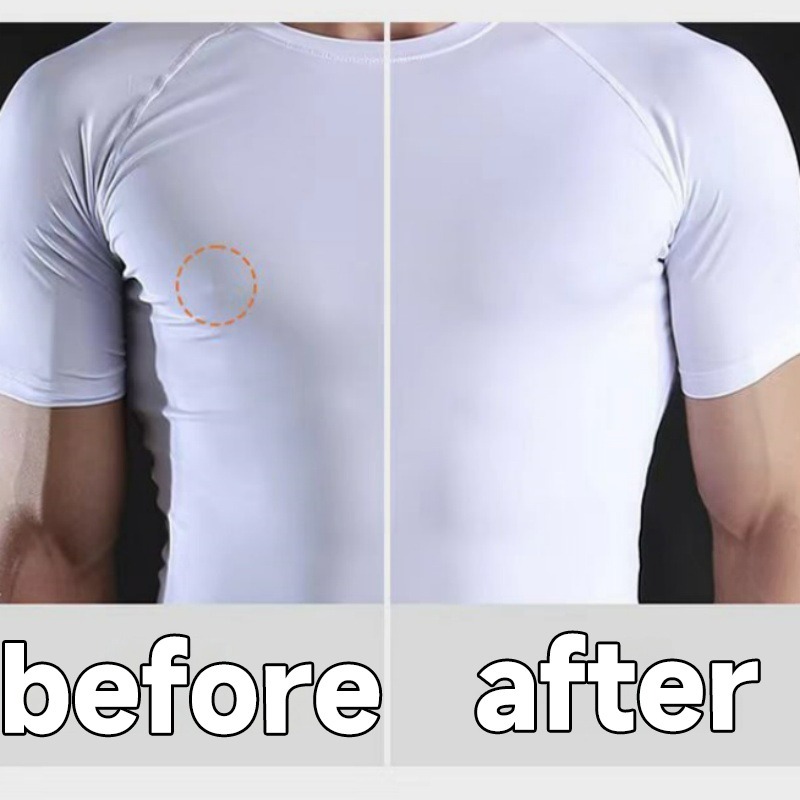2/10 adet erkekler meme kapakl - Nipple Cover Pasties incelemesi ve fiyatı