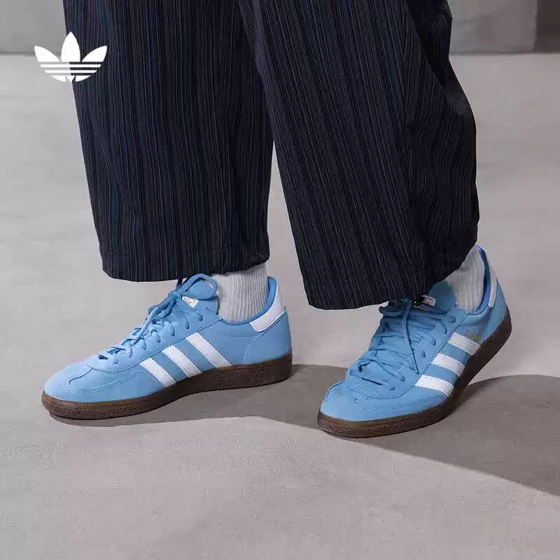 Erkek Adidas Originals Vintage - Adidas Shoes Gazelle incelemesi ve fiyatı