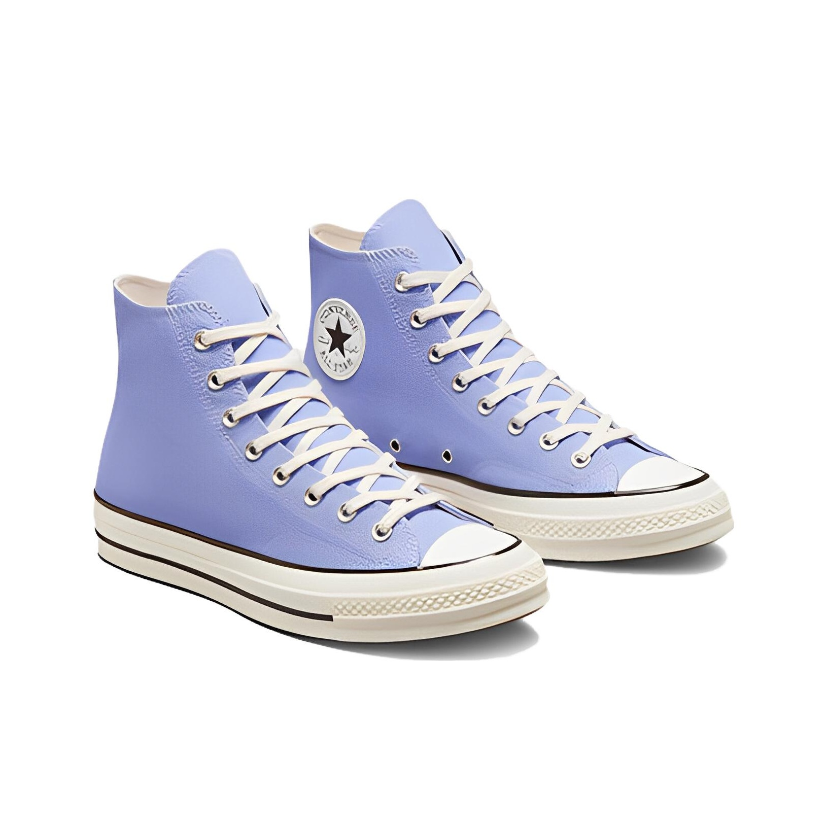 Converse Chuck 70 Vintage Kanv - Converse Shoes Chuck 70 incelemesi ve fiyatı