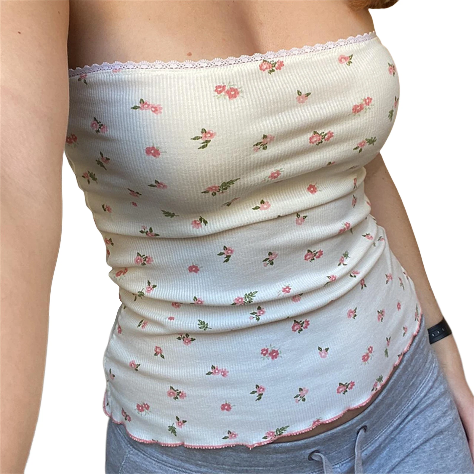 Kadınlar için Günlük Straplez  - Strapless Bra Backless incelemesi ve fiyatı