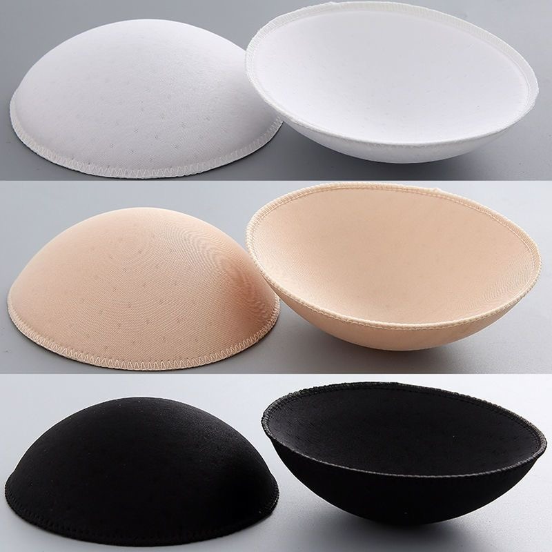 Dikişsiz İç Giyim, Yoga Kıyafe - Nipple Cover Pasties incelemesi ve fiyatı