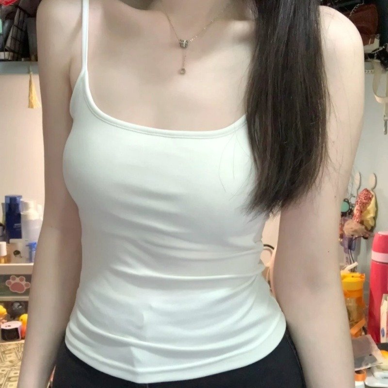 Dikişsiz İç Giyim, Yoga Kıyafe - Nipple Cover Pasties incelemesi ve fiyatı