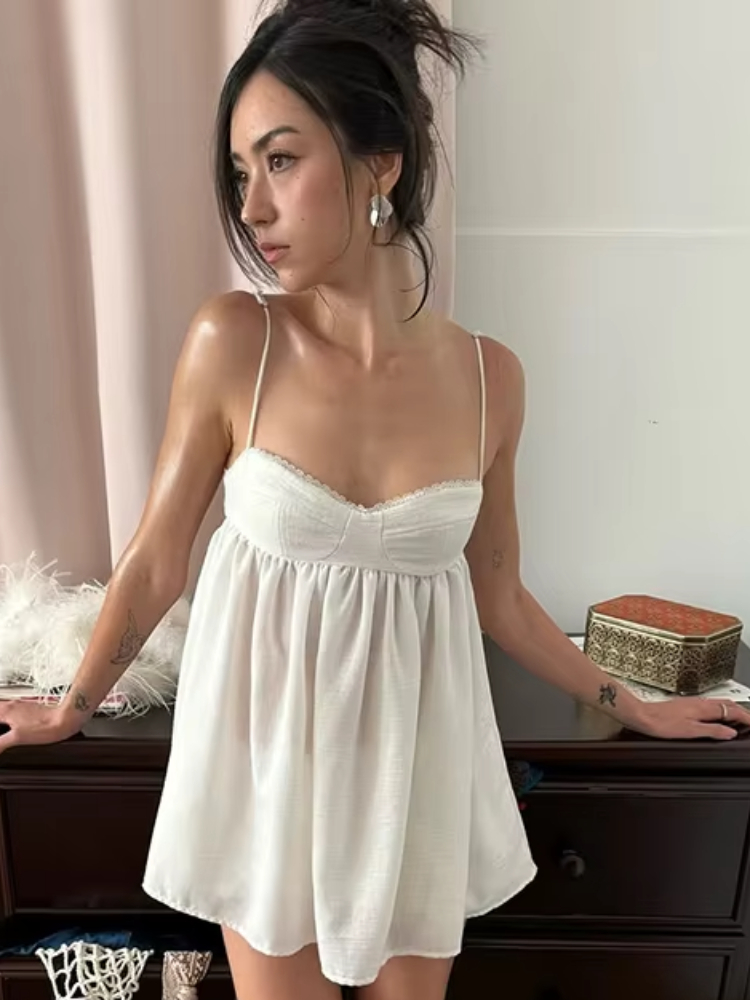 Nibber Klasik 2 Parça Set Kadı - Strapless Bra Backless incelemesi ve fiyatı