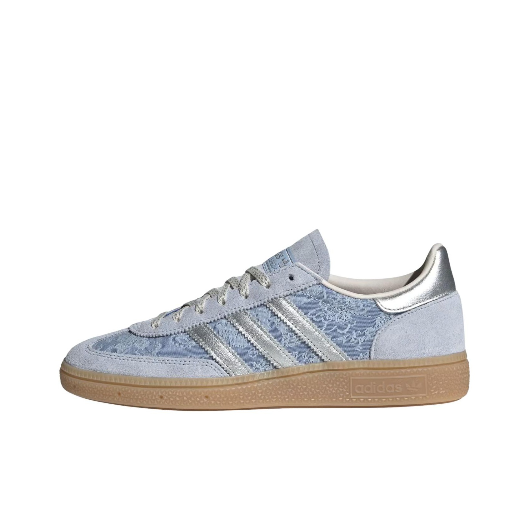Adidas Originals HANDBALL SPEZ - Adidas Shoes Gazelle incelemesi ve fiyatı
