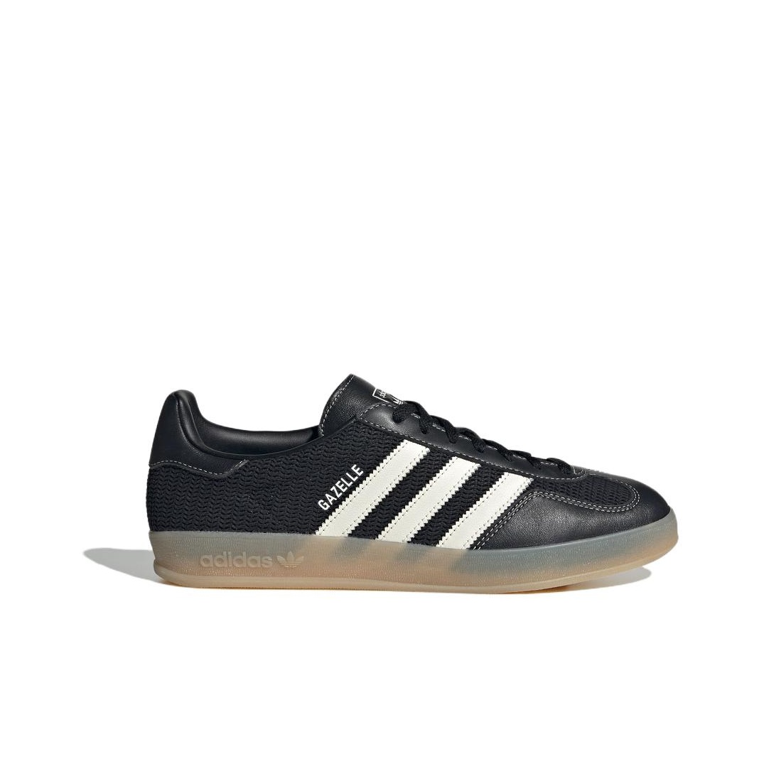 Adidas Originals GAZELLE INDOO - Adidas Shoes Gazelle incelemesi ve fiyatı
