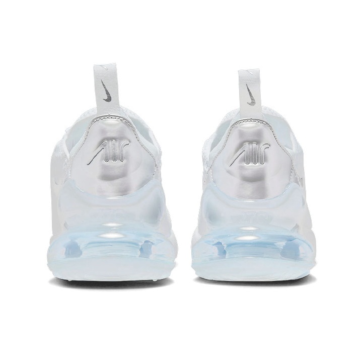Nike Air Max 270 Kadın Günlük  - Nike Shoes Air Max 270 incelemesi ve fiyatı