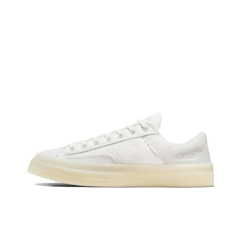 Converse Chuck 70 Marquis Kayk - Converse Shoes Chuck 70 incelemesi ve fiyatı