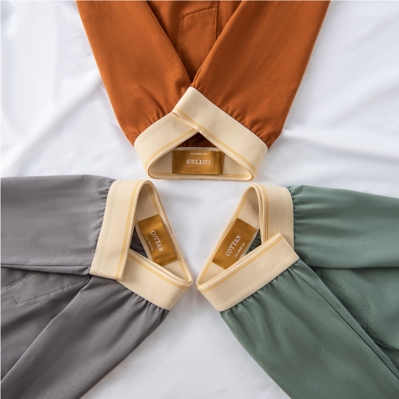 4 adet Erkek Ok Pantolon Erkek - Boyshort Underwear incelemesi ve fiyatı