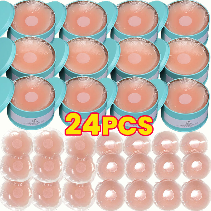 2026 Kadınlar İçin Yeniden Kul - Nipple Cover Pasties incelemesi ve fiyatı
