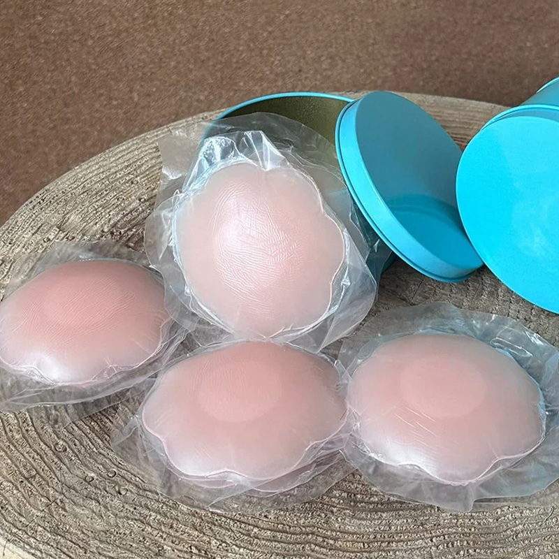 2026 Kadınlar İçin Yeniden Kul - Nipple Cover Pasties incelemesi ve fiyatı