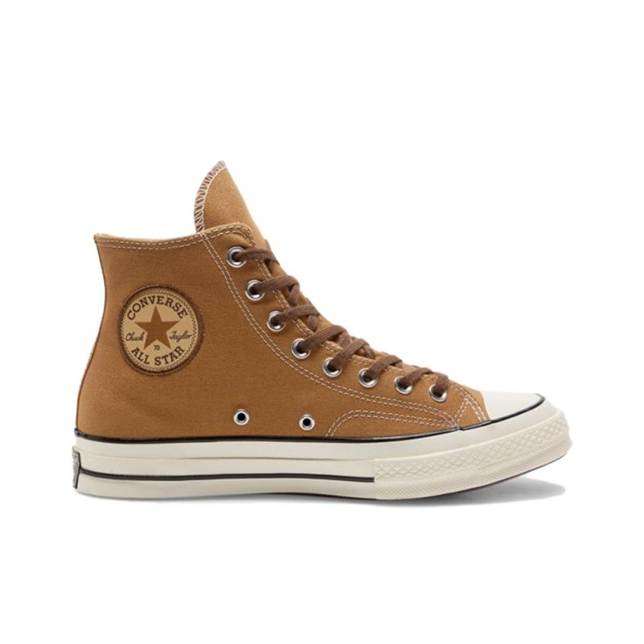 Converse Chuck 70 Kanvas Ayakk - Converse Shoes Chuck 70 incelemesi ve fiyatı