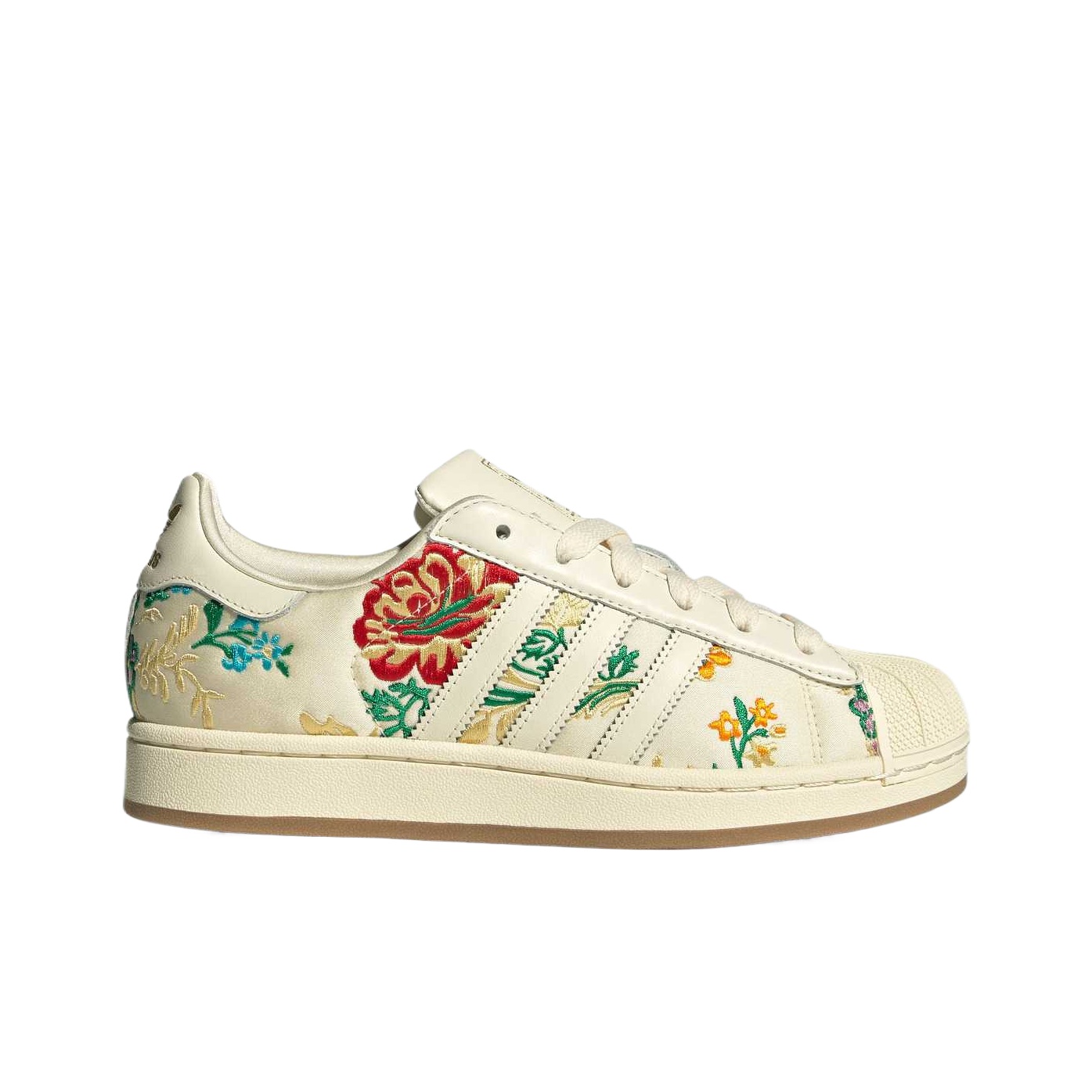 Adidas Originals Superstar 2 K - Adidas Shoes Gazelle incelemesi ve fiyatı