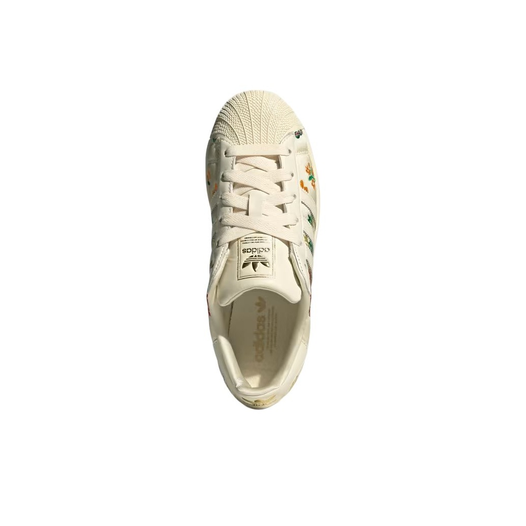 Adidas Originals Superstar 2 K - Adidas Shoes Gazelle incelemesi ve fiyatı