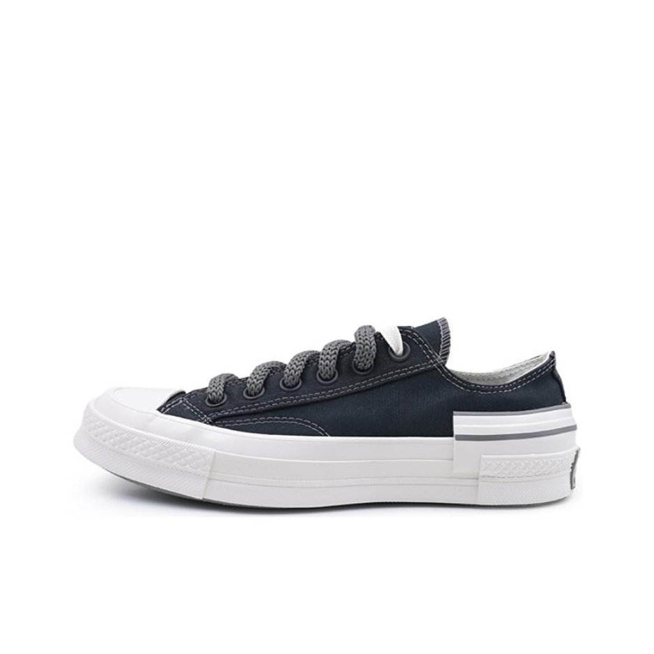 Converse Chuck 70 Kanvas Ayakk - Converse Shoes Chuck 70 incelemesi ve fiyatı