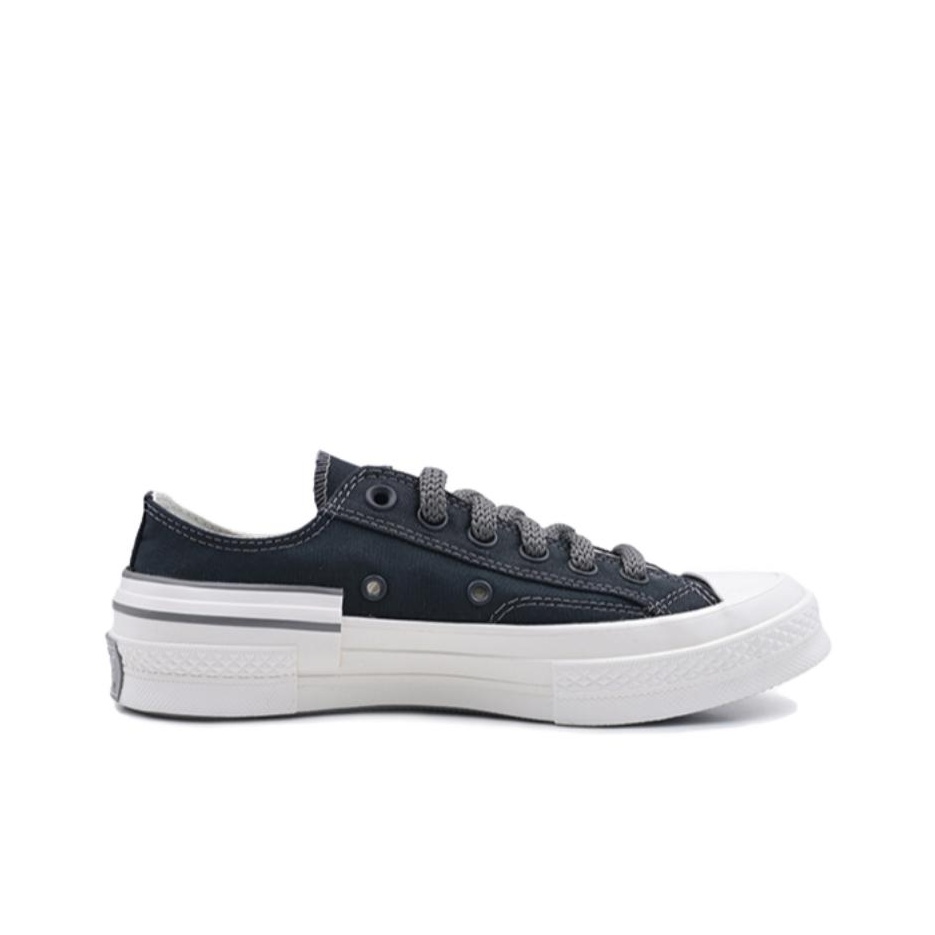 Converse Chuck 70 Kanvas Ayakk - Converse Shoes Chuck 70 incelemesi ve fiyatı