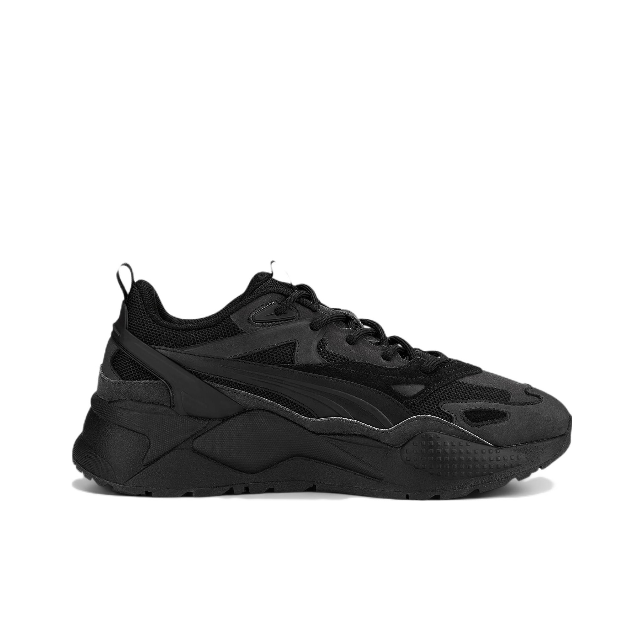 PUMA RS X Efekt PRM Tekstil, D - Puma Shoes Rs-X incelemesi ve fiyatı