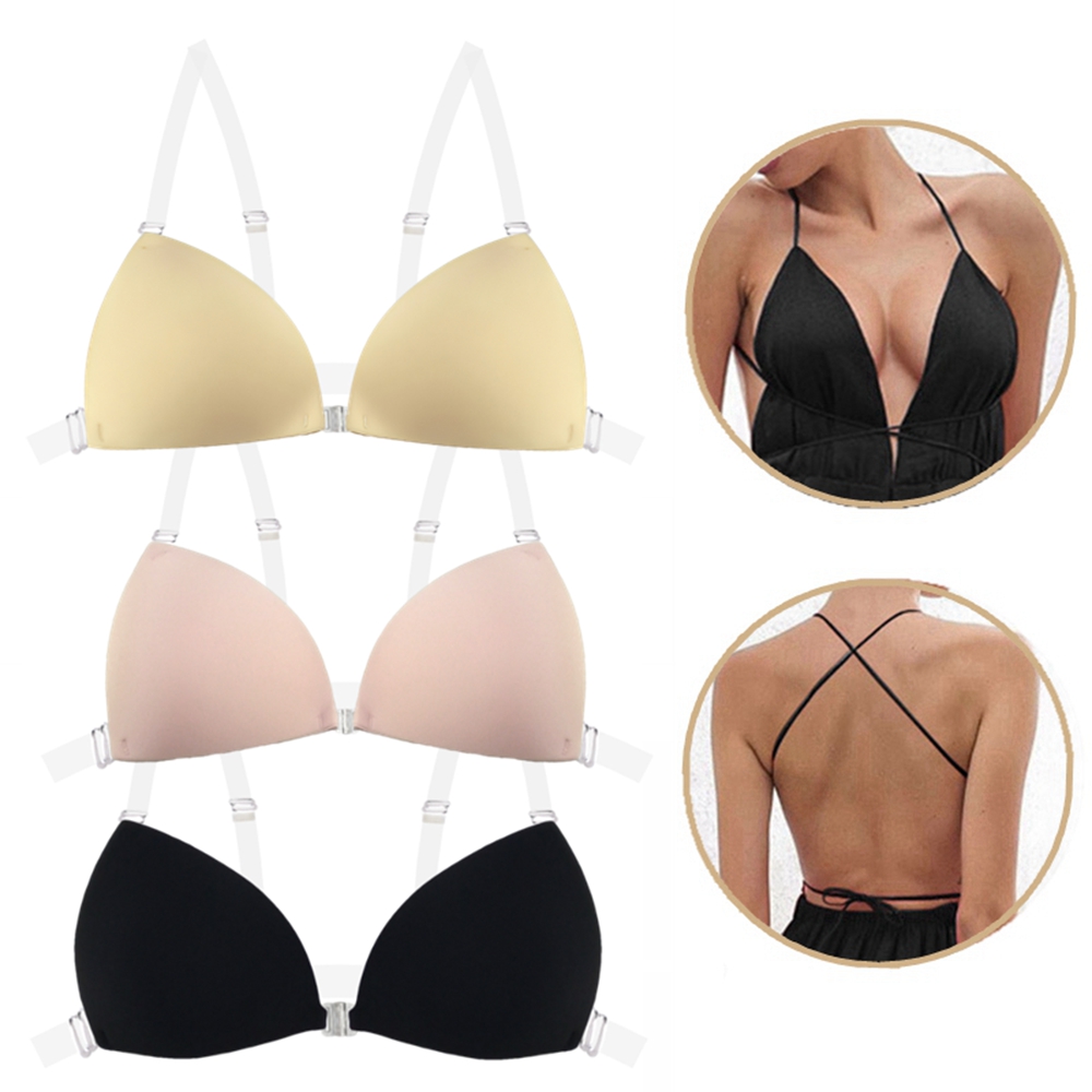 Kadınlar için yapışkan sutyen  - Nipple Cover Pasties incelemesi ve fiyatı