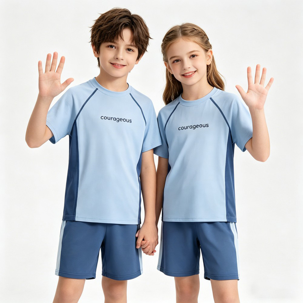 Erkek Kız Yaz Buz Ipek Serin S - Boyshort Underwear incelemesi ve fiyatı