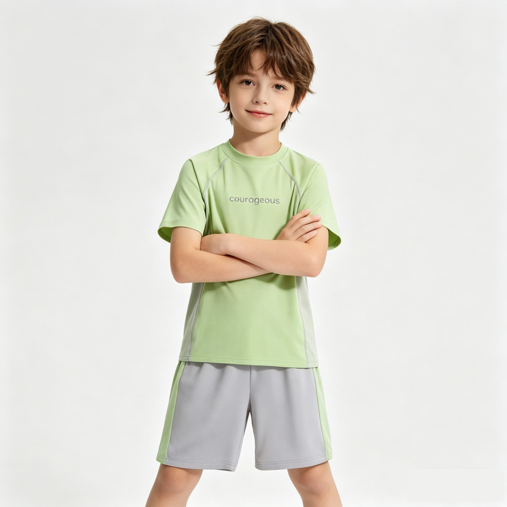 Erkek Kız Yaz Buz Ipek Serin S - Boyshort Underwear incelemesi ve fiyatı