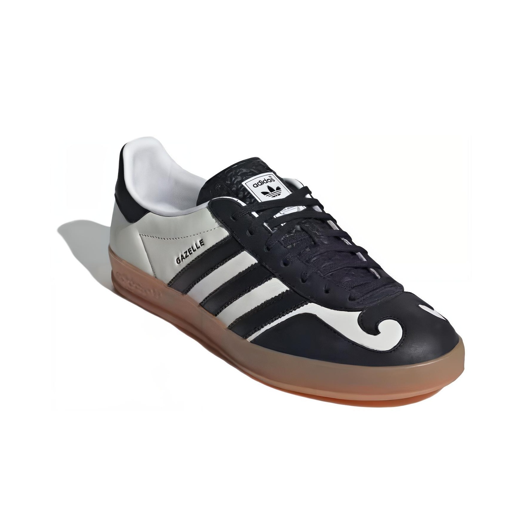 Adidas Originals Gazelle Kayka - Adidas Shoes Gazelle incelemesi ve fiyatı