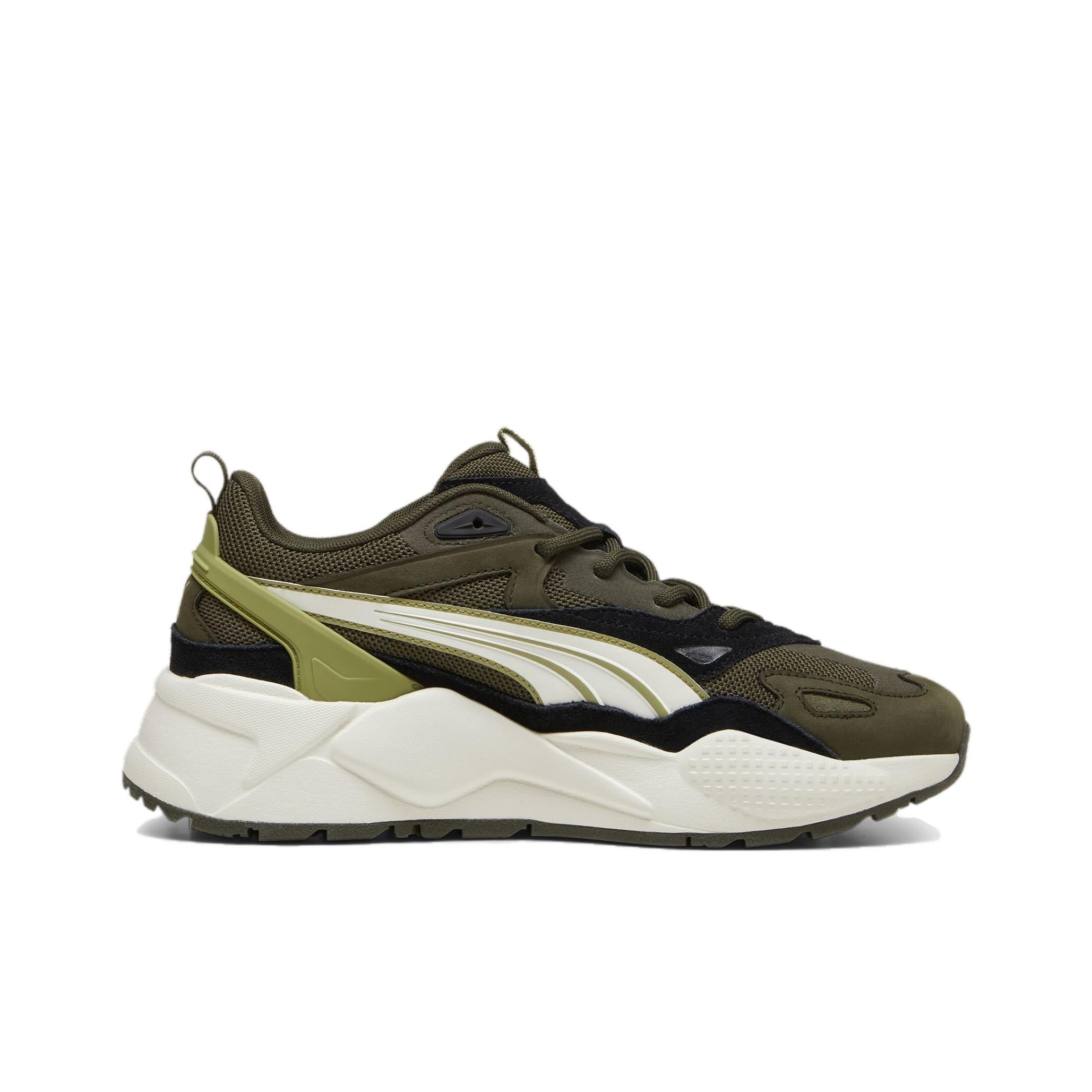 PUMA RS X Aşınmaya Dayanıklı K - Puma Shoes Rs-X incelemesi ve fiyatı